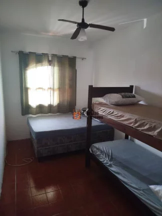 Imagem Prédio à venda, 800 m² por R$ 3.300.000,00 - Massaguaçu - Caraguatatuba/SP