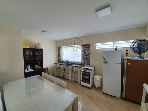 Imagem Casa para venda na praia do Lazaro em Ubatuba!