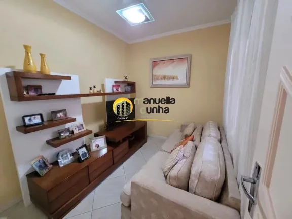 Imagem "Belíssima Duplex 4Qts - Excelente localização