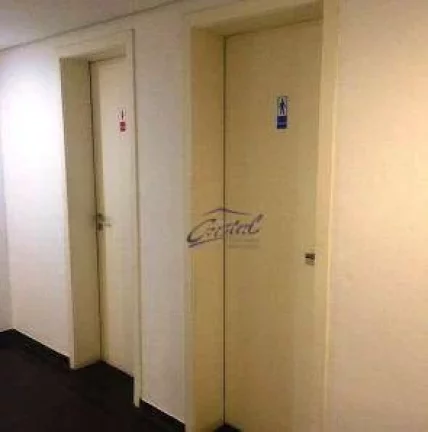 Imagem Prédio para alugar, 356 m² - Liberdade - São Paulo/SP