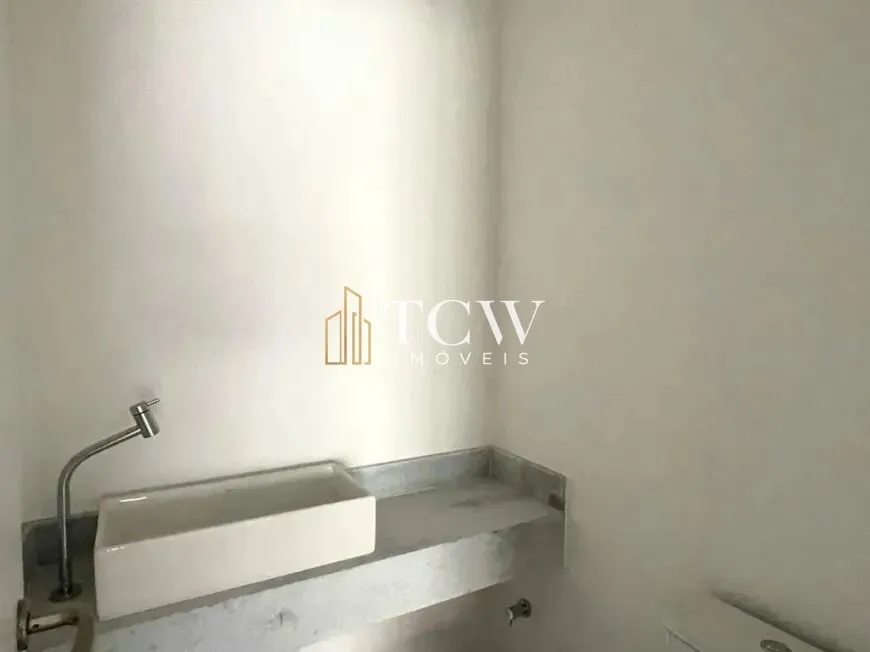 Imagem Apartamento à venda no bairro Vila Clementino - São Paulo/SP, Zona Sul