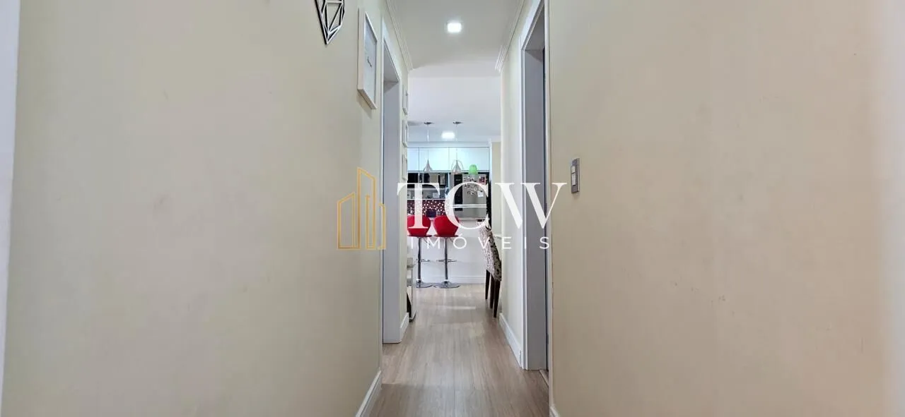 Imagem Apartamento à venda no bairro Ipiranga - São Paulo/SP, Zona Sul
