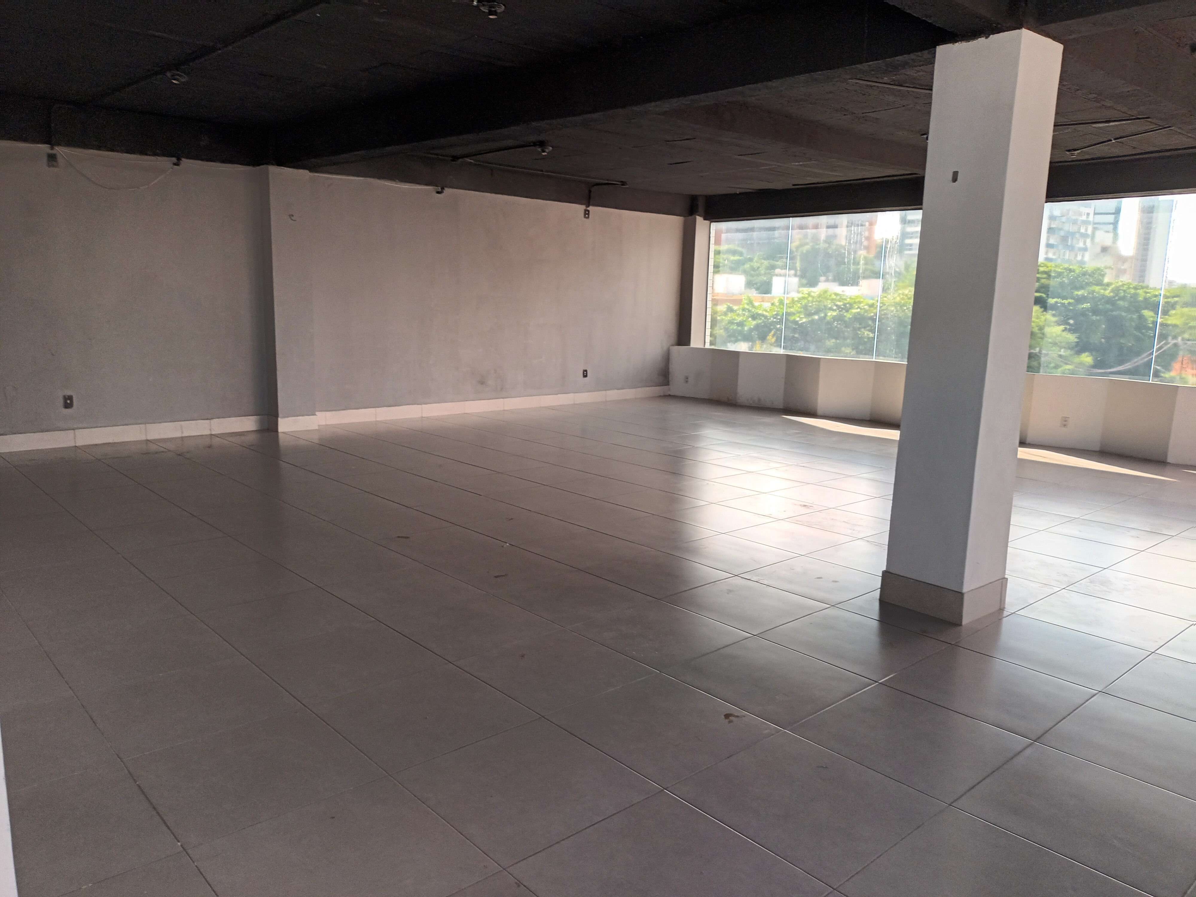 Imagem Sala Comercial para Alugar, 360 m² em Pituba - Salvador