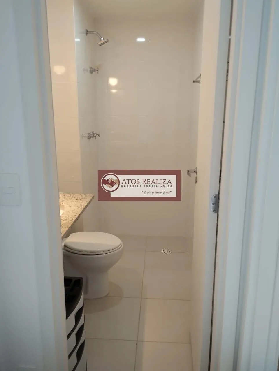 Imagem Apartamento à venda no Jardim Prudência, São Paulo | 60m² 2 dorms