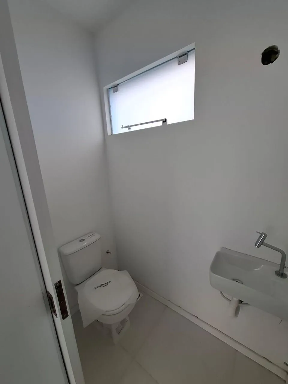 Imagem Casa a venda Zona Sul de Porto Alegre