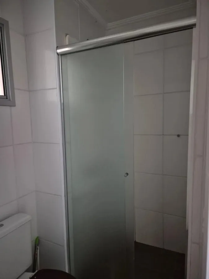 Imagem Apartamento para Venda em São Paulo, Lapa de Baixo, 2 dormitórios, 1 suíte, 2 banheiros, 1 vaga