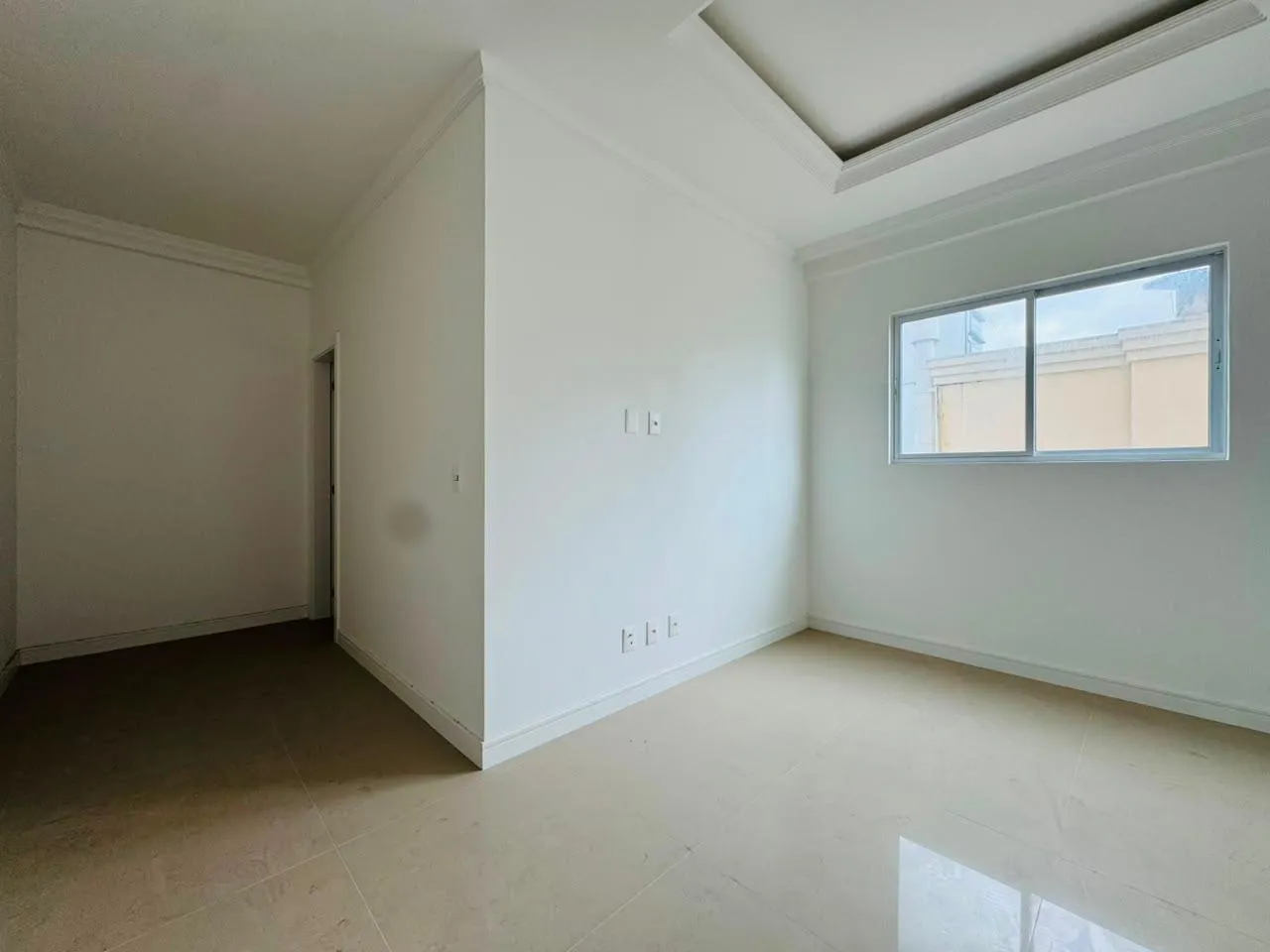 Imagem Apartamento com vista para o mar à venda com 166m2 por R$ 1.900.000,00
