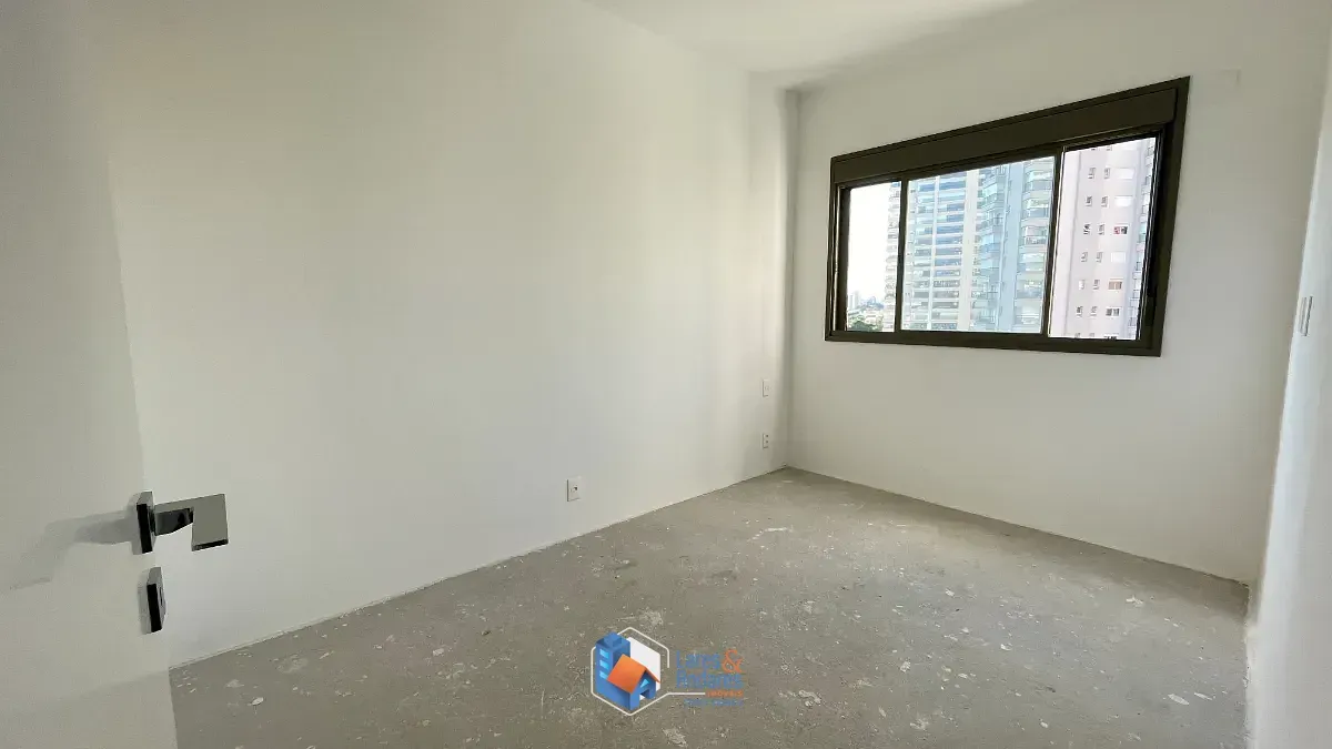 Imagem Studio para venda em Jardim Vila Mariana com 1 quarto, 38m²