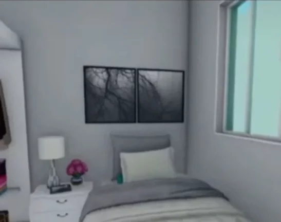 Imagem Casa com 3 dormitórios à venda, 77 m² por R$ 399.900,00 - Jardim Suzanópolis - Suzano/SP