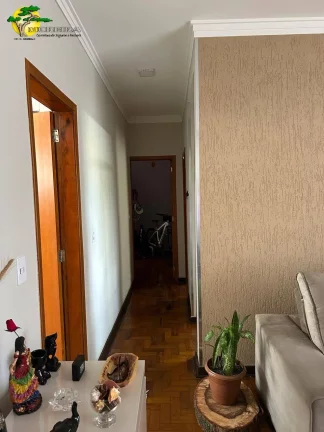 Imagem APARTAMENTO PARA VENDA NO BANCARIOS