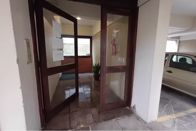 Imagem Apartamento para venda no bairro Partenon em Porto Alegre