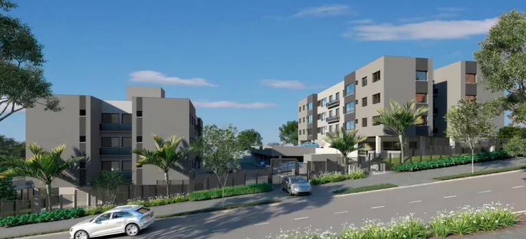 Foto do imóvel Terreno/Lote Residencial para venda em Porto Alegre