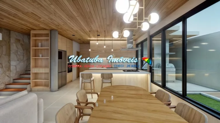 Imagem Casa de alto padrão a preço de custo na planta