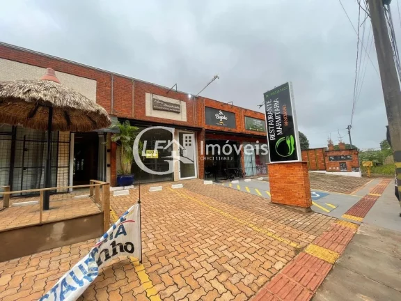 Imagem Sala Comercial - Excelente Oportundade