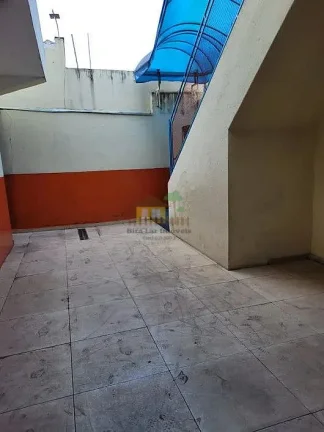 Imagem Prédio Inteiro