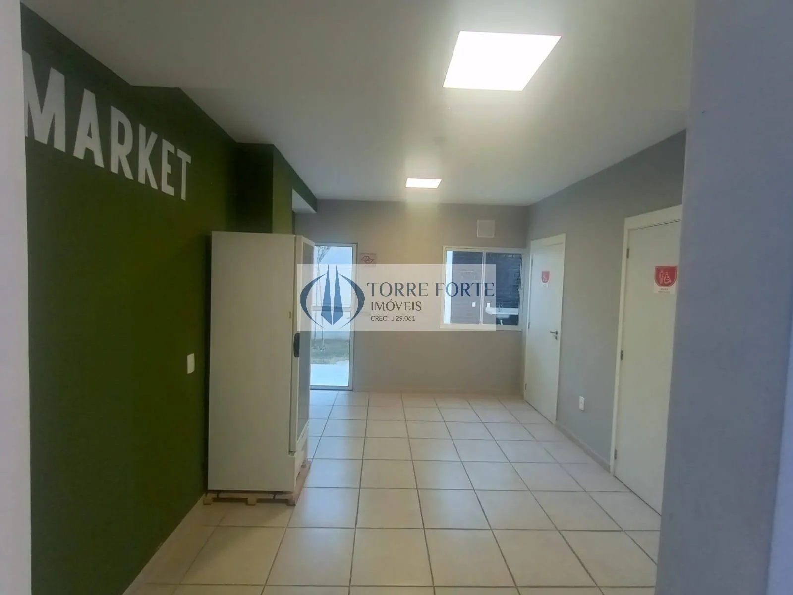 Imagem Lindo Studio próximo à Estação Dom Bosco.
