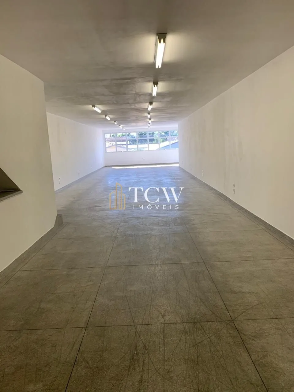 Imagem Prédio Comercial com Renda à Venda no Bom Retiro | 743 m² | São Paulo/SP