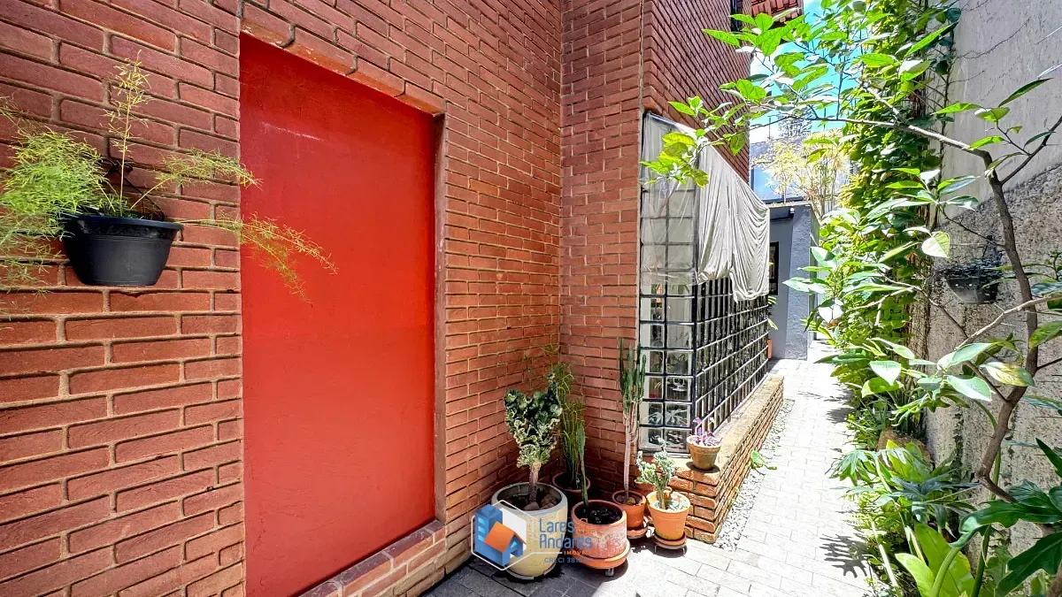 Imagem Casa para venda em Brooklin Novo com 2 quartos, 150m²