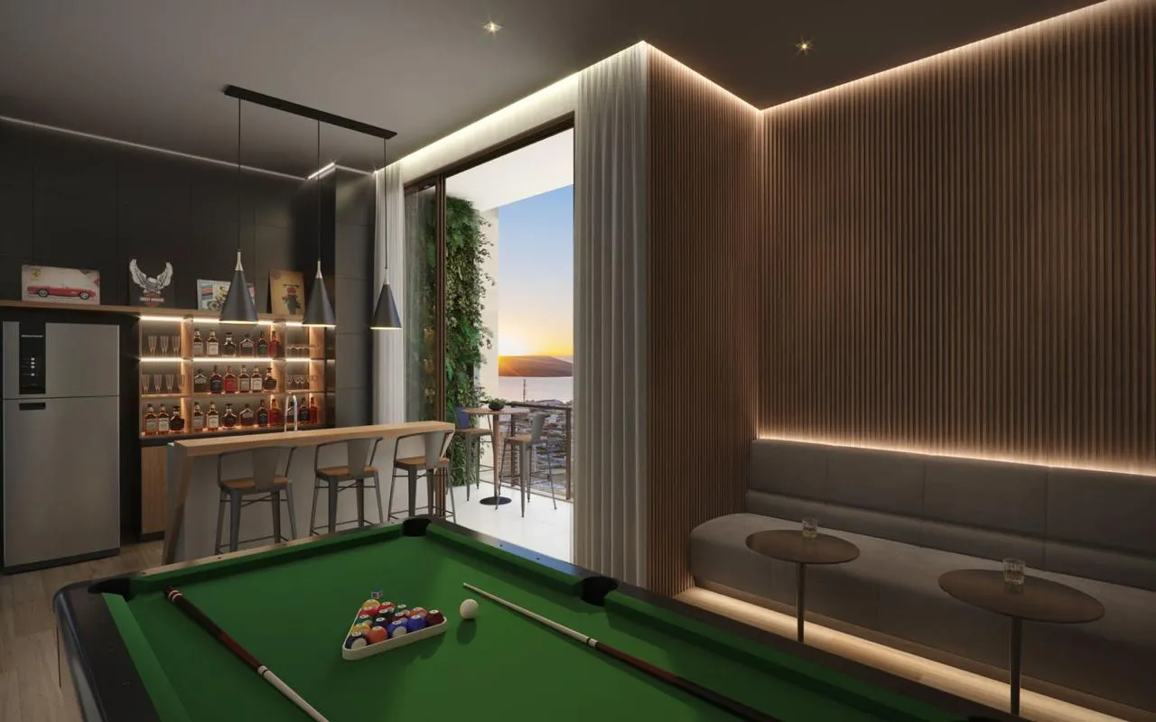 Imagem Apartamento à venda com 120m2 por R$ 1.790.000,00