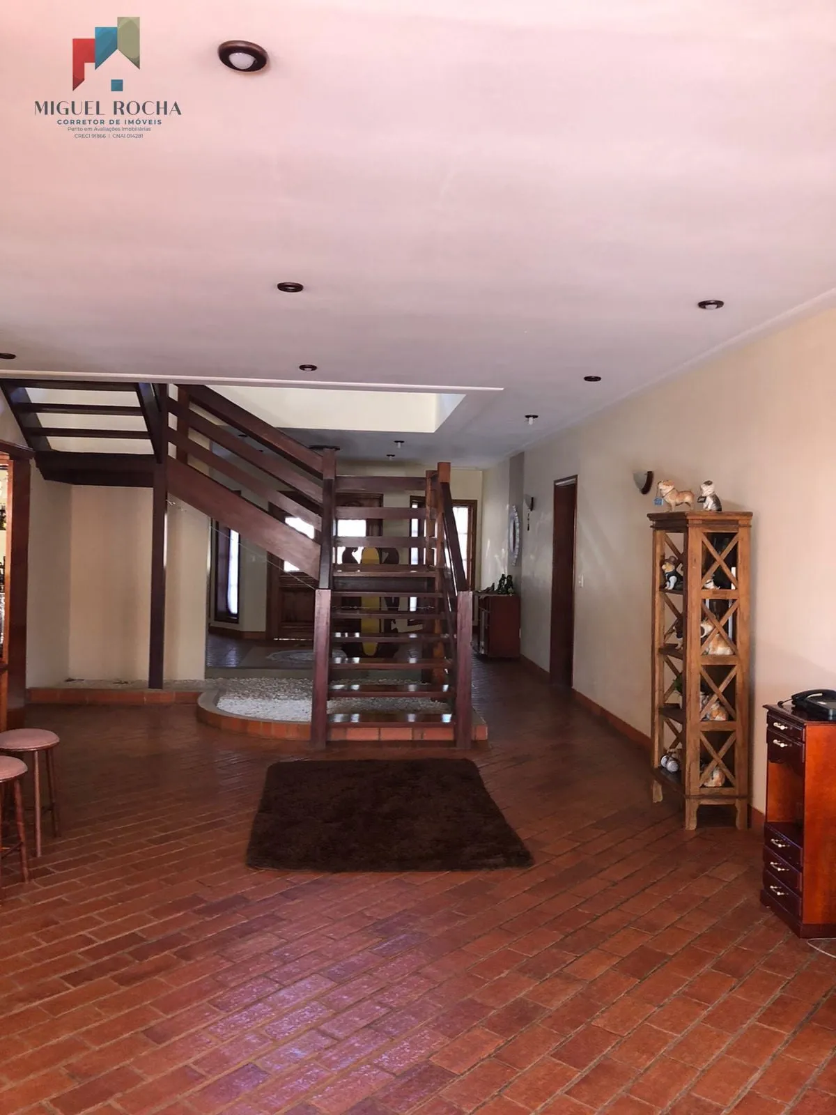 Imagem COLINA DAS ESTRELAS - Casa em condomínio em Tatuí SP