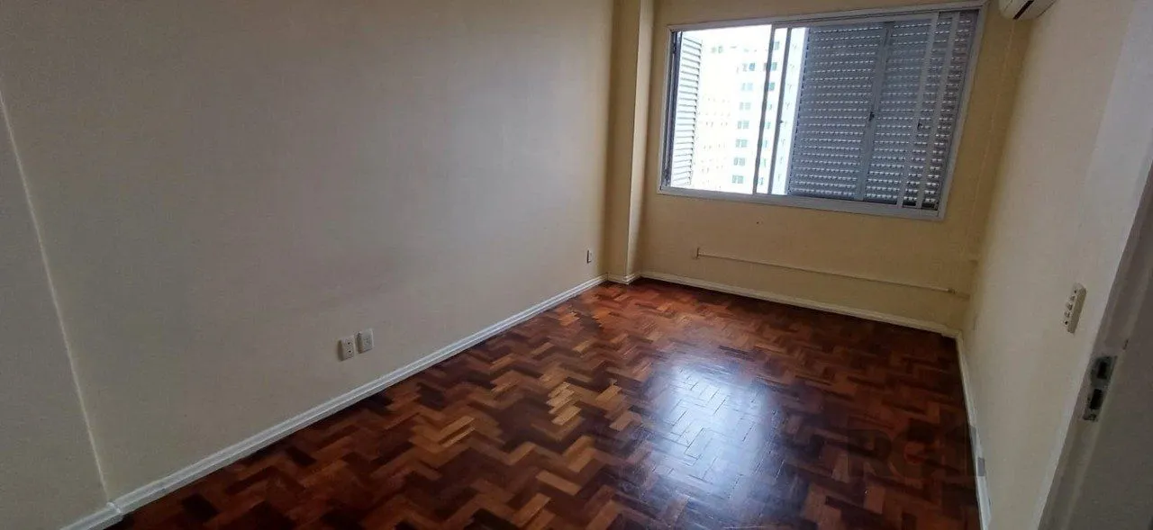 Imagem Apartamento em Centro Histórico