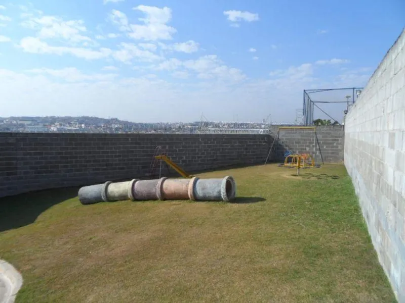 Imagem ÓTIMA CASA EM CONDOMÍNIO FECHADO NA REGIÃO DO WANEL VILLE