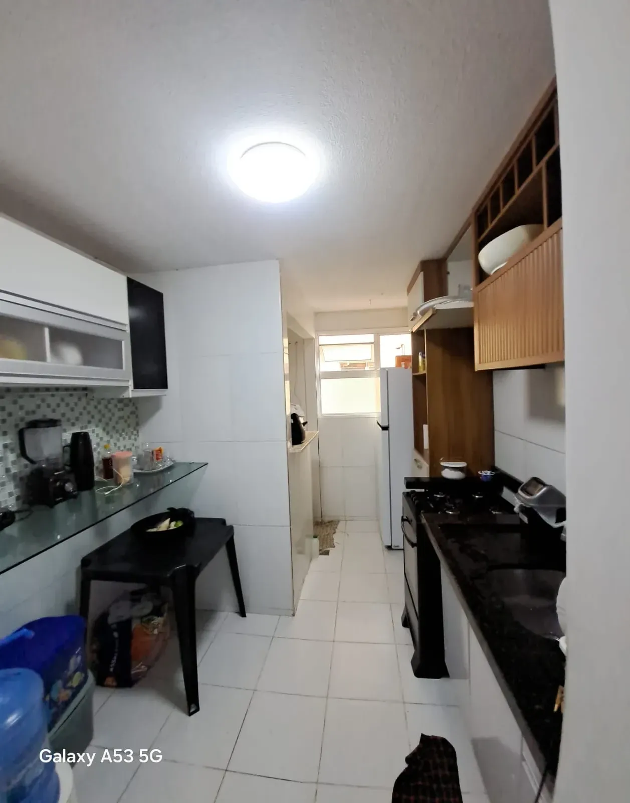 Imagem Apartamento com 2 Quartos à Venda, 47 m² em Nova Brasília - Salvador