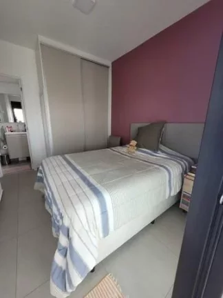Imagem Apartamento para Venda em Osasco / SP no bairro Vila Yara