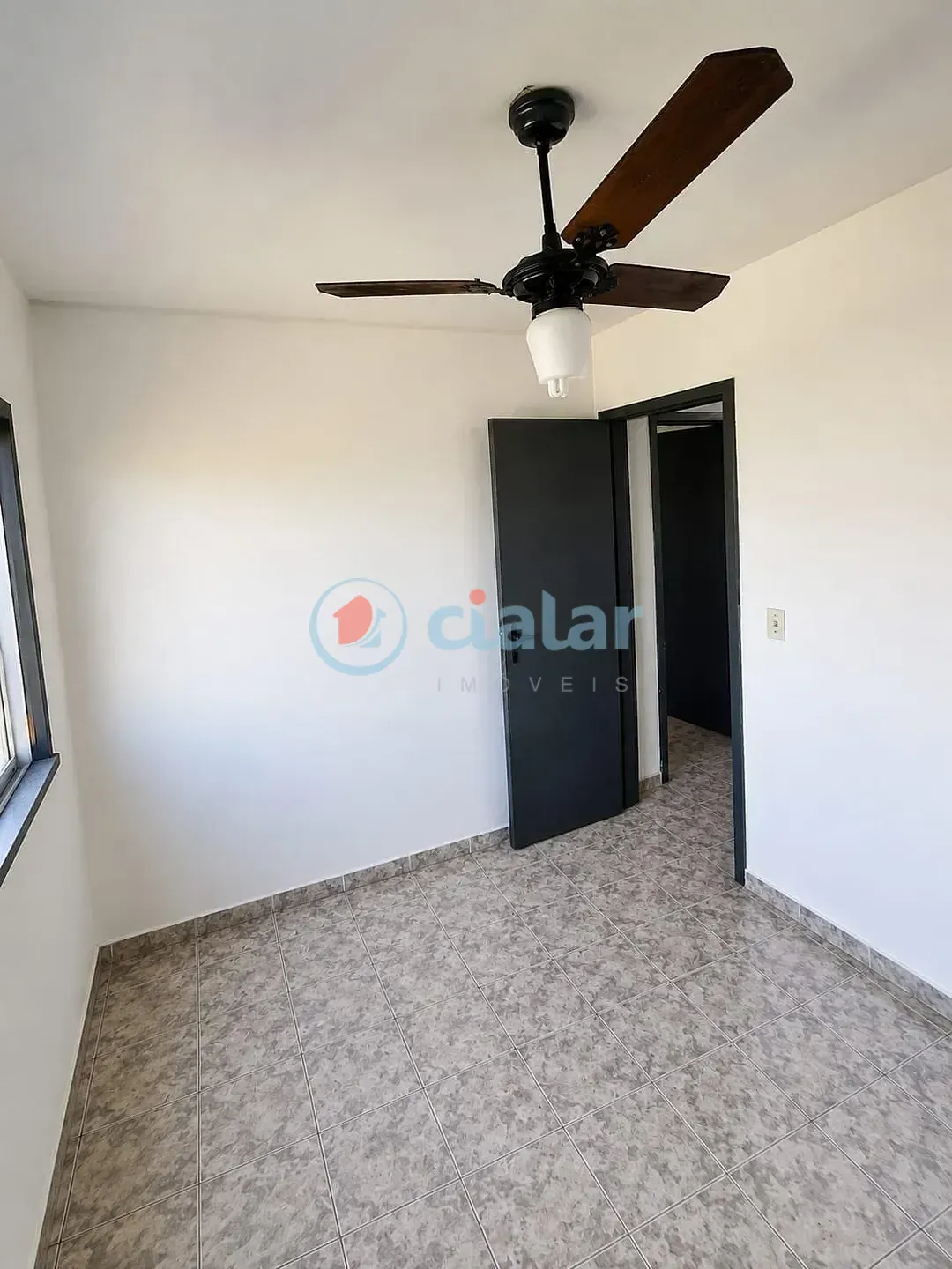 Imagem Apartamento à venda, Engenho de Dentro, Rio de Janeiro, RJ