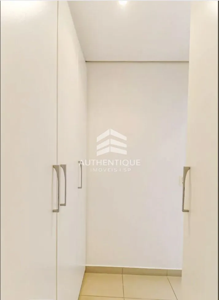 Imagem Vivere Campo Belo - Apartamento à venda no bairro Campo Belo - São Paulo/SP, Zona Sul
