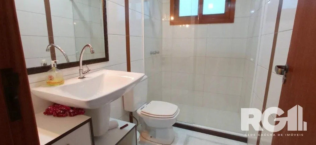Imagem Casa em Jardim Itu