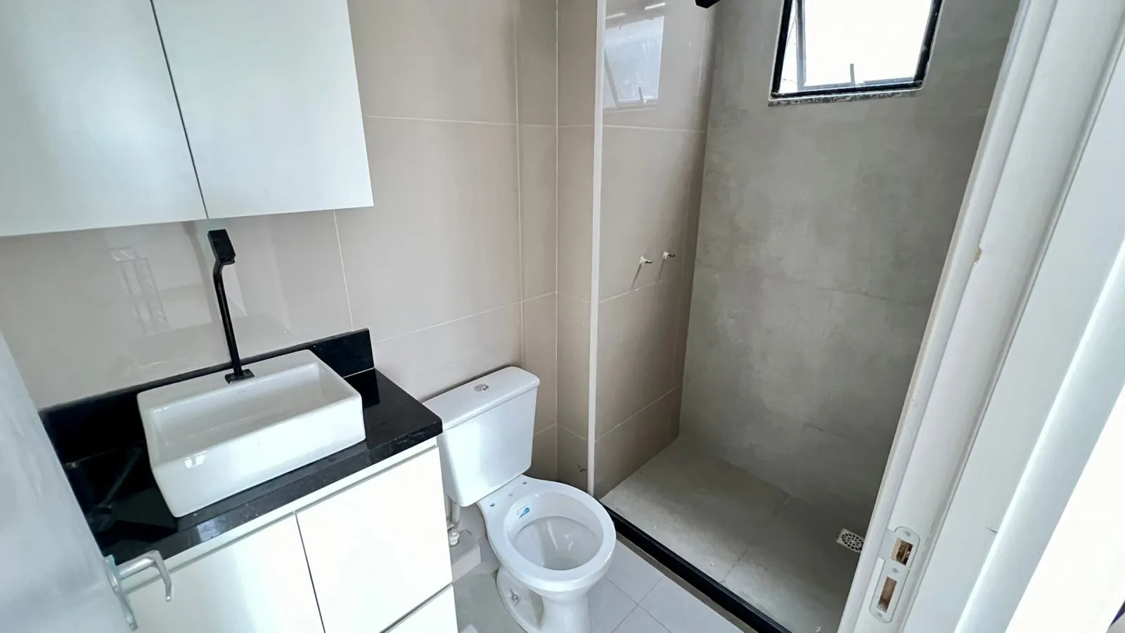 Imagem Apartamento à venda no bairro Irajá em Rio de Janeiro/RJ