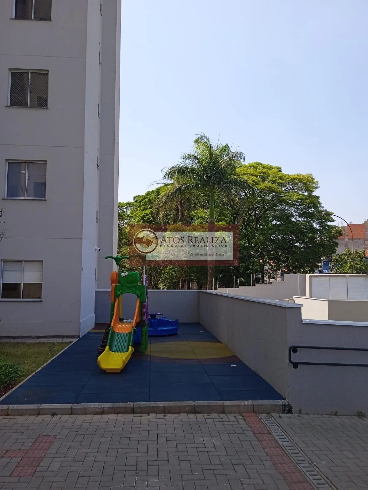 Imagem Apartamento 2 Dorms à Venda e Locação no Jardim Campo Grande SP