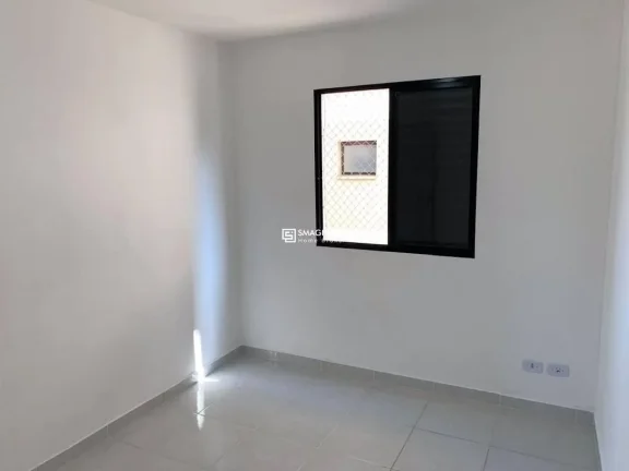 Imagem Apartamento com 2 dormitórios à venda, 52 m² por R$ 215.000,00 - Jardim Sol Nascente - Piracicaba/SP