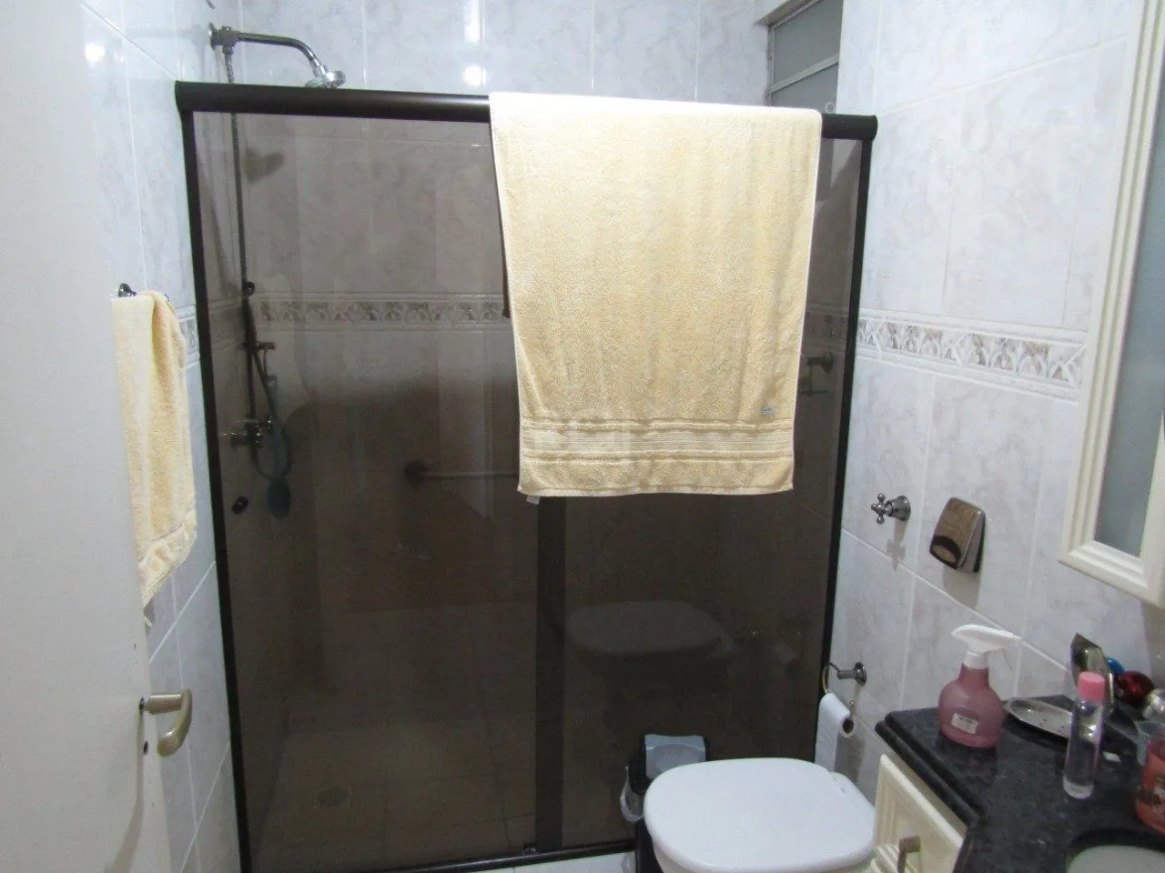 Imagem Apartamento para Venda - 71.01m², 2 dormitórios, 2 vagas - São João