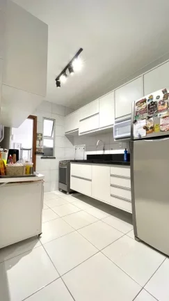 Imagem Casa para venda condomínio Quartier Residence