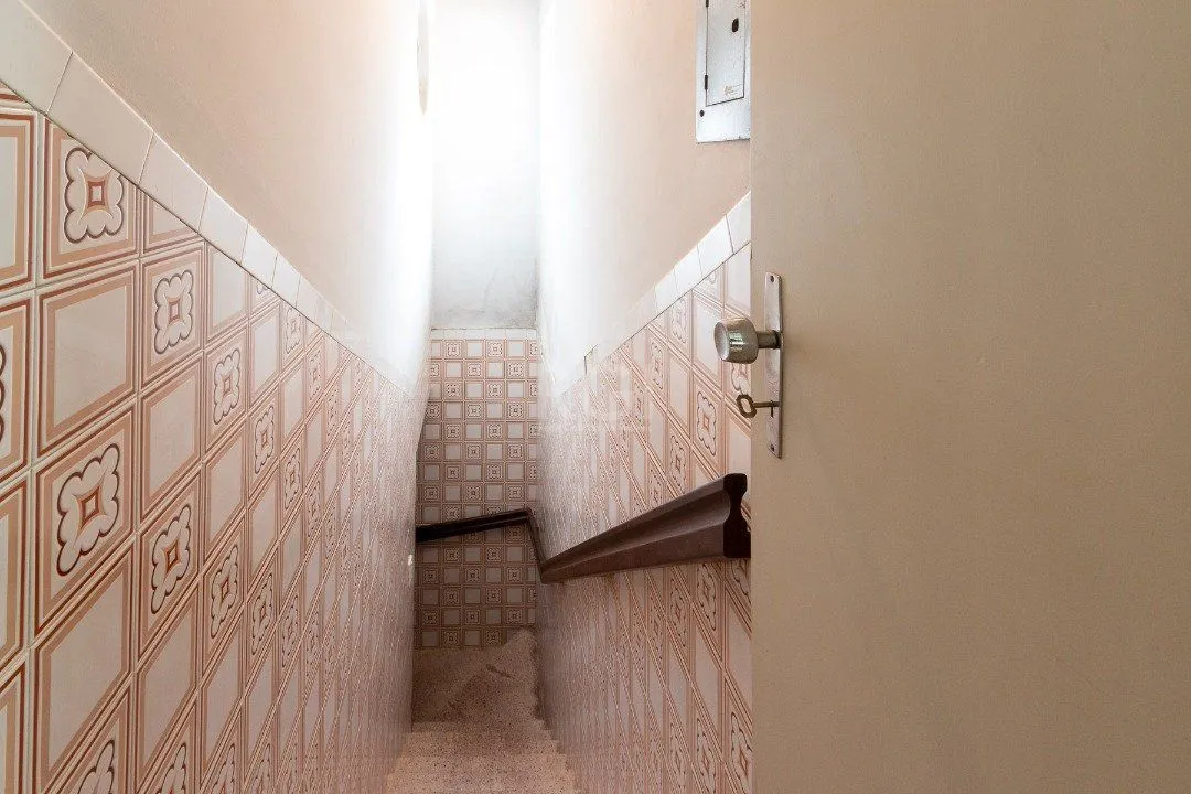 Imagem Casa para Venda - 280m², 4 dormitórios, sendo 1 suites, 3 vagas - Vila Assunção