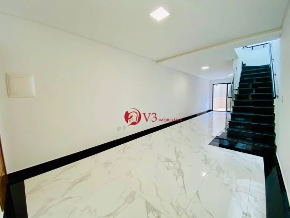 Imagem Sobrado com 3 dormitórios à venda, 120 m por R$ 755.000 - São Miguel - São Paulo/SP