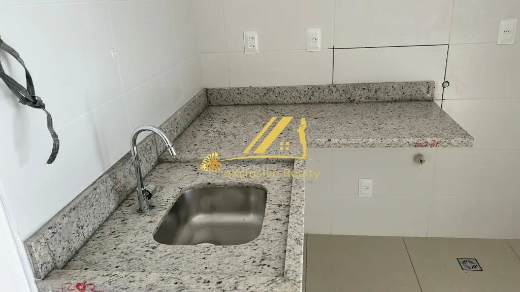 Imagem STUDIO RESIDENCIAL em Salvador - Bahia, Caminho das Árvores