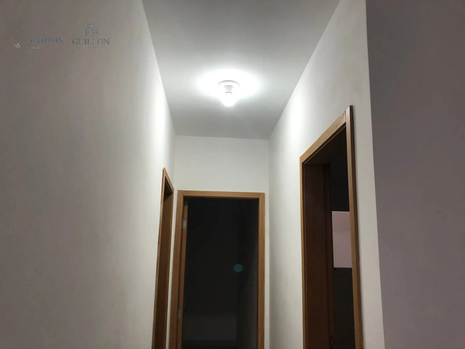 Imagem Apartamento à venda 2 Quartos, 1 Vaga, 50M², Feital, Pindamonhangaba - SP | Condomínio Jabuticabeiras