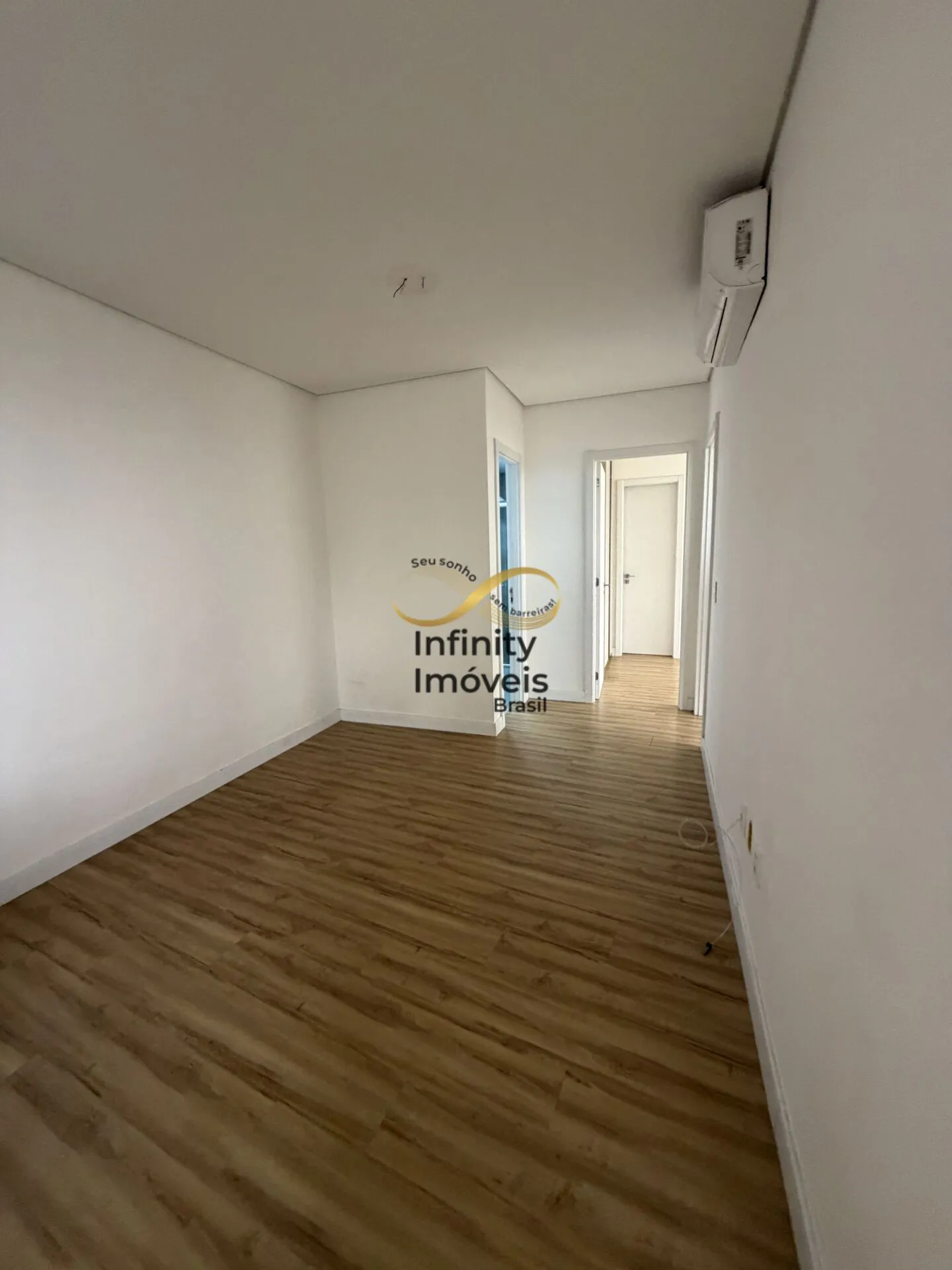 Imagem Apartamento à venda no bairro Santo Agostinho - Belo Horizonte/MG