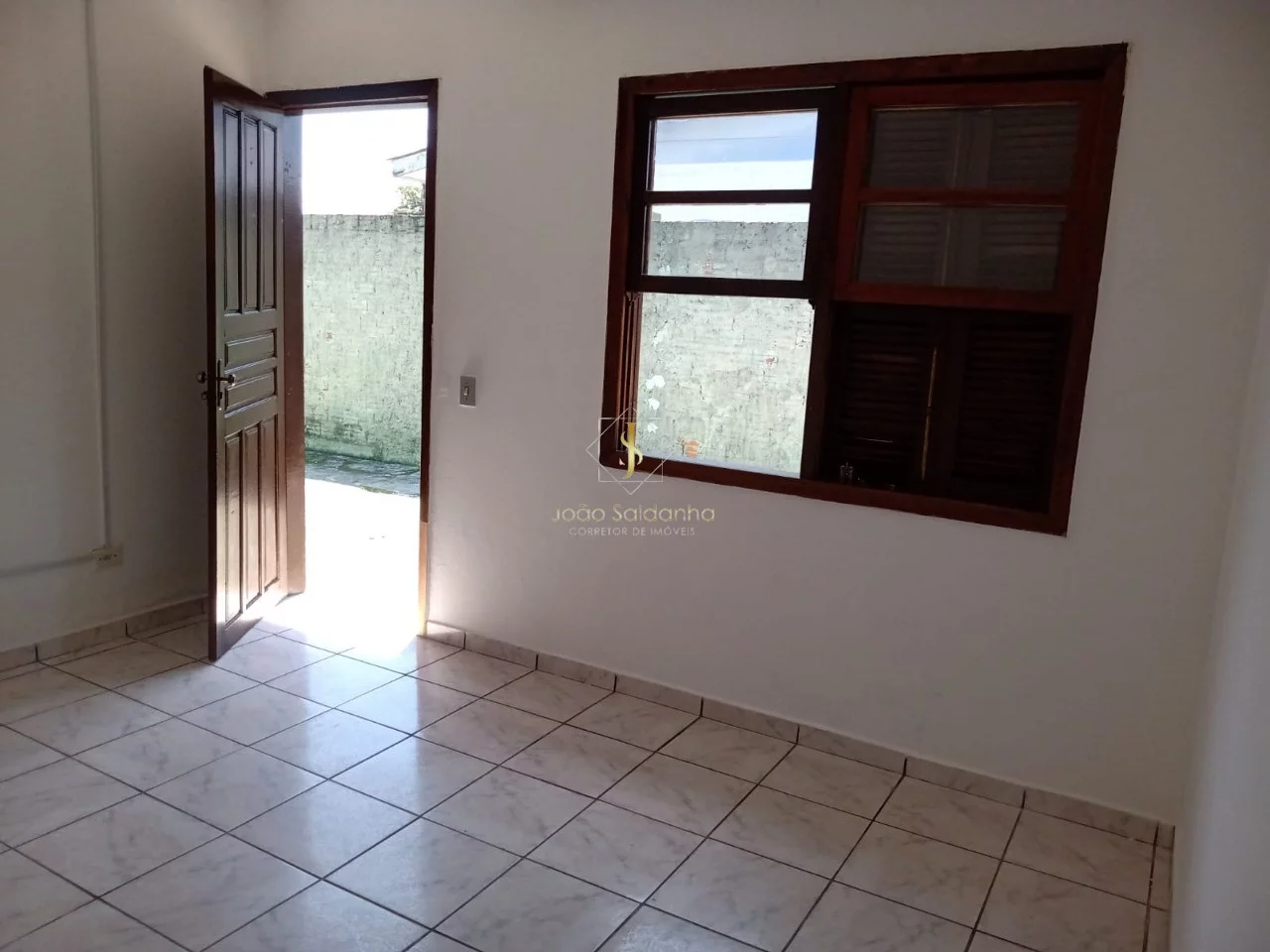 Imagem CASA RESIDENCIAL em GUARATUBA - PR, Figueira