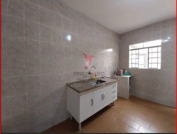 Imagem OTIMA CASA no Vila Rezende PROXIMA A PADARIA DO VOVÔ, Piracicaba