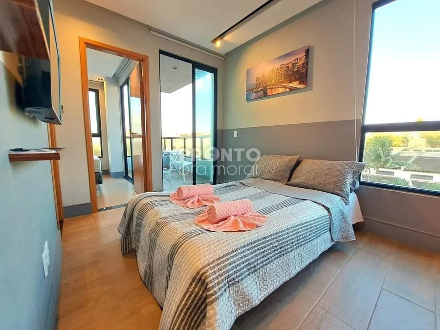 Imagem Villa Oceânica