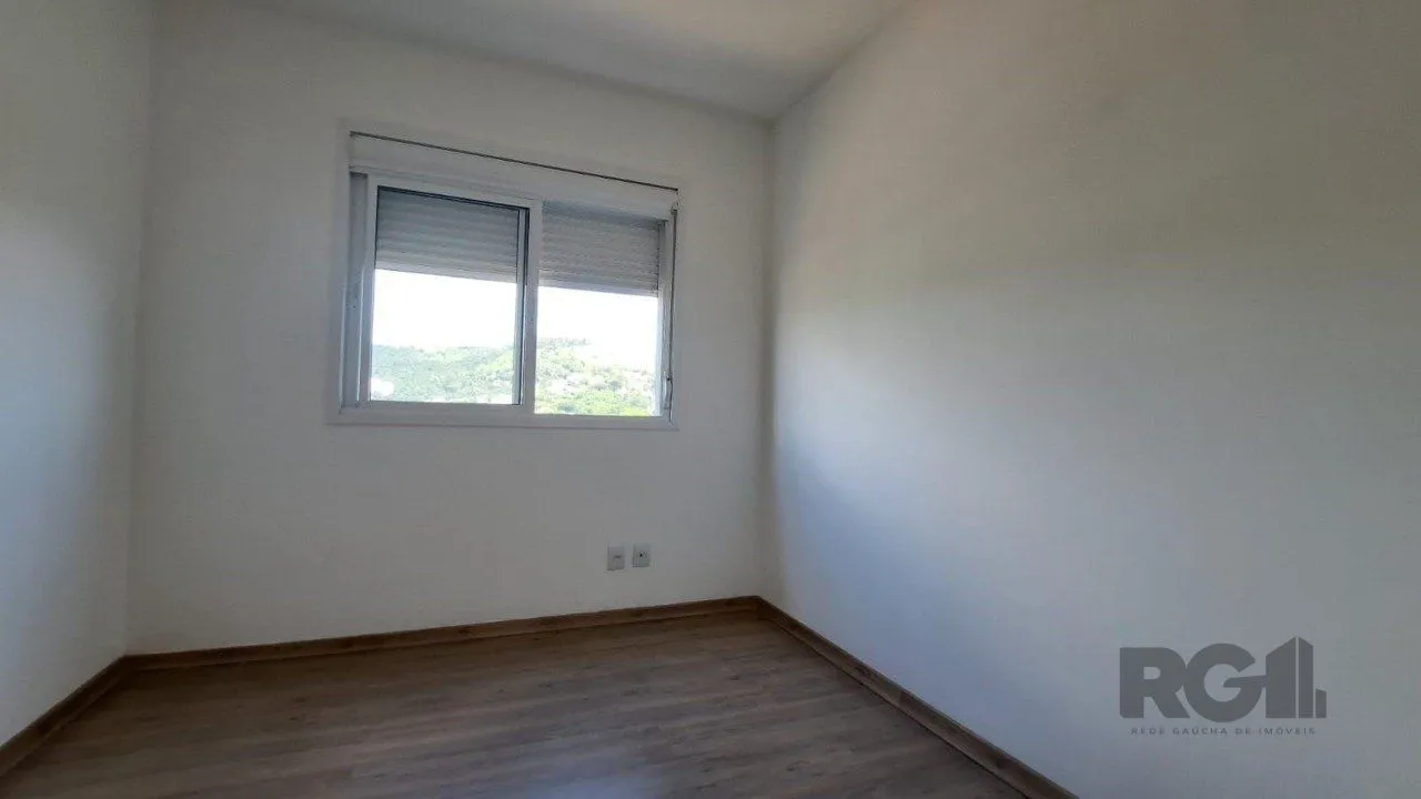 Imagem Apartamento em Teresópolis