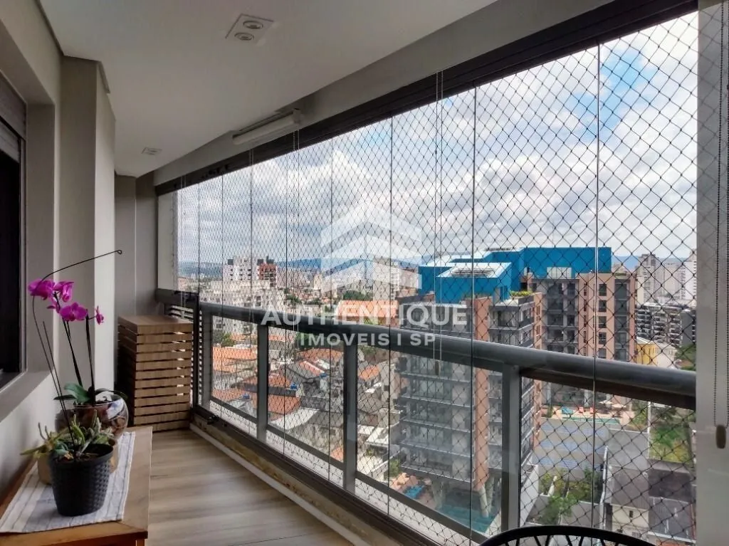 Foto do imóvel THE YEAR EDITION ALTO DA LAPA - Apartamento à venda em São Paulo/SP em Rua Maracanã, 143 - Alto da Lapa, São Paulo - SP
