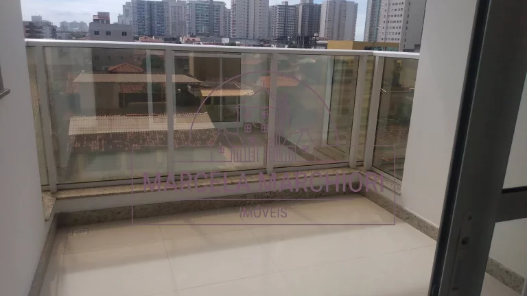 Imagem Apartamento 3 quartos 1 suíte em Itaparica