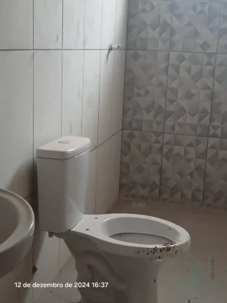 Imagem Casa 3 Quartos e 2 banheiros à Venda, por R$750.000,00 Mairiporã