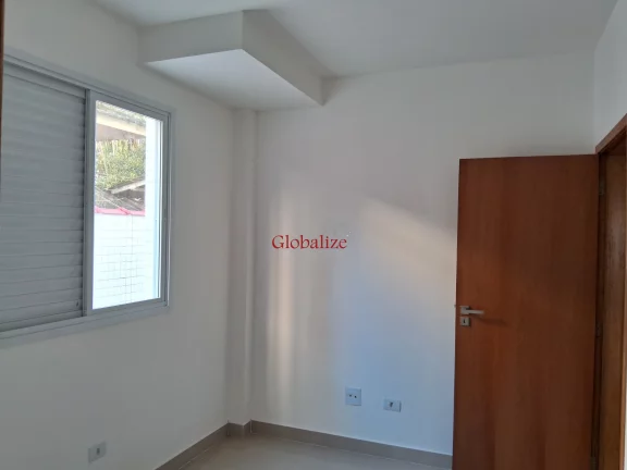 Imagem Maravilhosa casa térrea em Santos na Ponta da Praia com uma vaga de garagem, 3 suítes e churrasqueira a venda por R$ 990.000,00