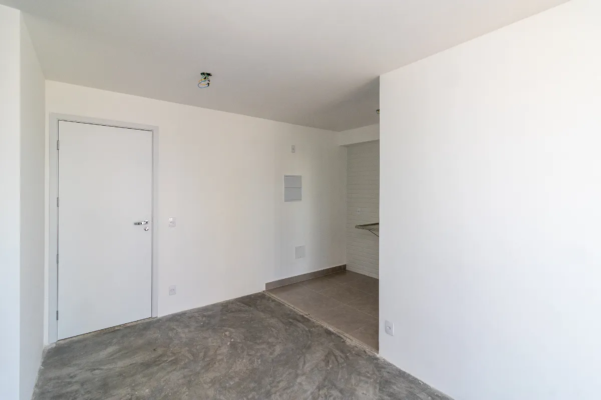 Imagem Apartamento para venda em Parque Mandaqui com 2 quartos, 47m2
